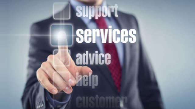 Tetra Tech: The Market Is Missing The Q2 Inflection