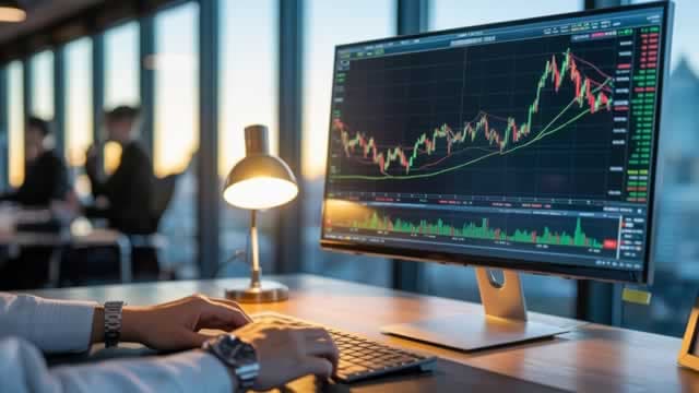 FTV Management Builds $651 Million Position in Neptune Insurance Holdings, According to Recent SEC Filing