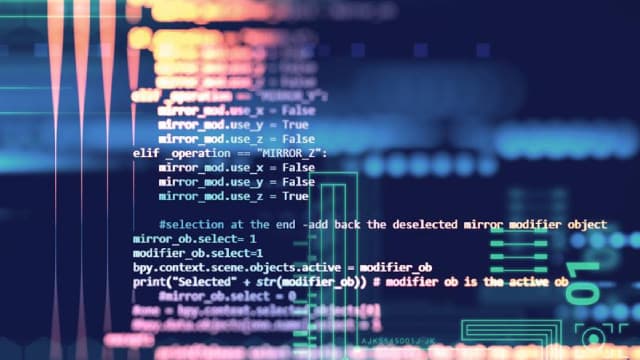 Is JFrog Stock a Buy After Investment Firm Anatole Purchased Over 1 Million Shares in a New Stake?