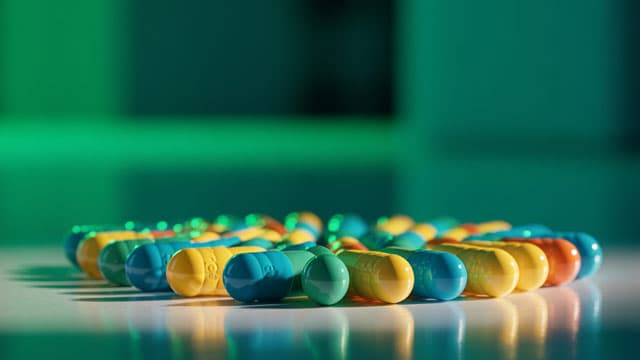 Mirum Pharmaceuticals Q2 Earnings Call Highlights
