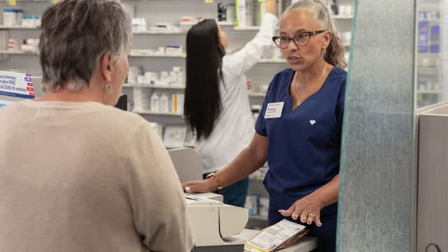 CVS Health: Still Cheap And Signs Of Improvement