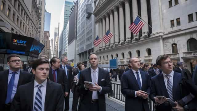 Top 25 Dividend Stock Opportunities For August 2026