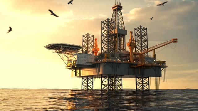Forget Oil Majors: This Midstream Stock Pays a Better Dividend