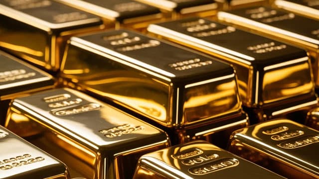 Banyan Gold: Strongly Positioned, A Sensible Venture