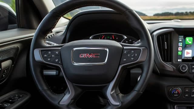 Why Is General Motors Exiting Its Indiana Battery Joint Venture?