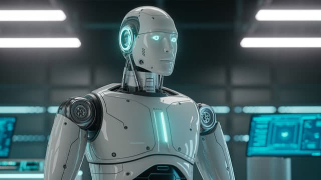 AI infrastructure firms slump as US rate hike bets rise