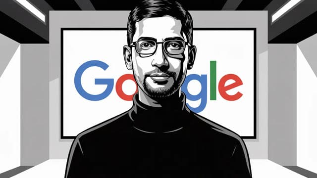 Prediction: Alphabet Will Soar After Oct. 28