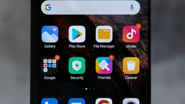 Investors Heavily Search Wix.com Ltd. (WIX): Here is What You Need to Know