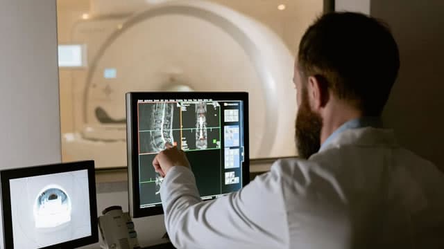 Mettler-Toledo Q1 Earnings Top Estimates, Sales Increase Y/Y