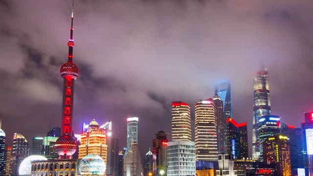 How China is getting everyone on OpenClaw, from gear heads to grandmas