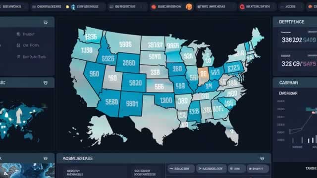 PLTR "One of One:" Why LikeFolio Labels AI Software Giant "Winner" on All Fronts