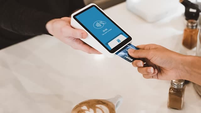 Visa (V) Reports Next Week: Wall Street Expects Earnings Growth