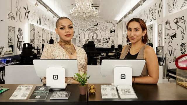 Block Expands Square's Reach: Can Its Financial Strategy Pay Off?