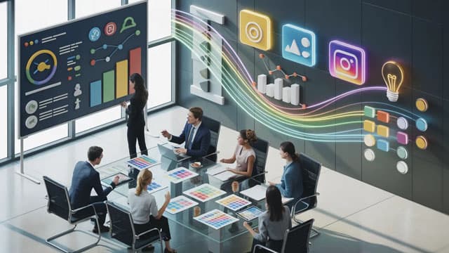 National CineMedia (NCMI) Q2 Earnings: Taking a Look at Key Metrics Versus Estimates