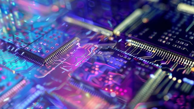 Broadcom's Brilliant Positioning is Why I Am Loading Up Over and Over