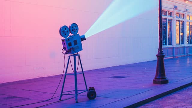 Is IMAX Stock a Buy or Sell After a Director Dumped Shares Worth $21.5 Million?