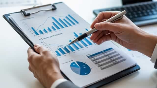 NIO Drops 5% on Disclosed BlackRock Stake Cut While Tesla, Lucid, Rivian Hold Steady