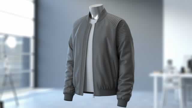 Is Gildan Activewear (GIL) Outperforming Other Consumer Discretionary Stocks This Year?