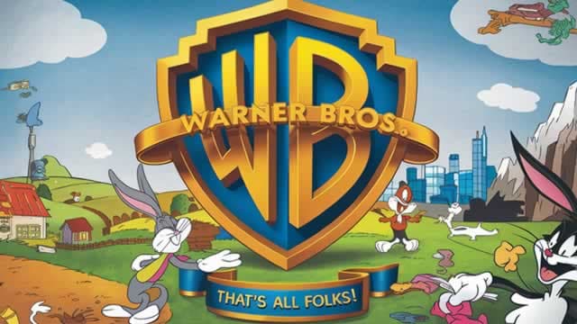 Warner Bros. Discovery Q1 Earnings Miss Estimates, Revenues Fall Y/Y