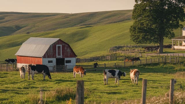 Are Investors Undervaluing Phibro Animal Health (PAHC) Right Now?