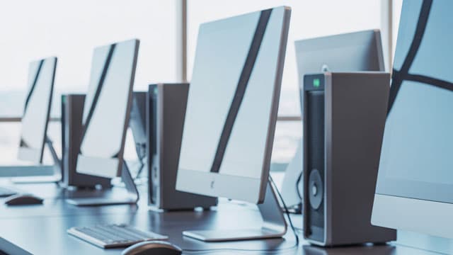 Littelfuse, Inc. (LFUS) Hit a 52 Week High, Can the Run Continue?