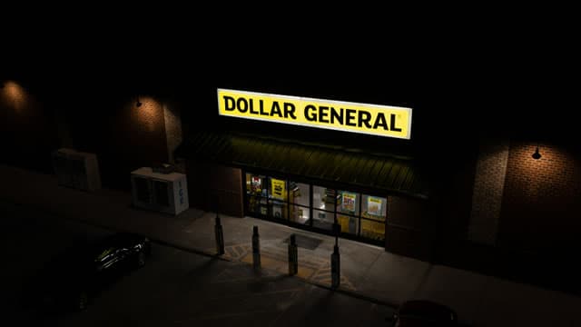 Here's Why Dollar General (DG) is a Strong Value Stock