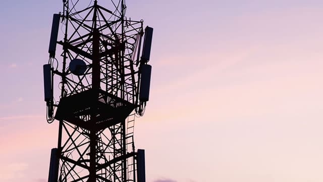 1 Reason Broadcom Could Join the $3 Trillion Club Before You Expect