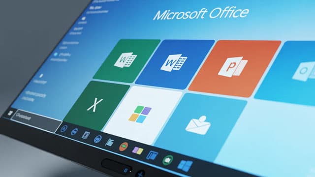 Nvidia CEO Jensen Huang Just Announced Fantastic News to Microsoft Stock Investors