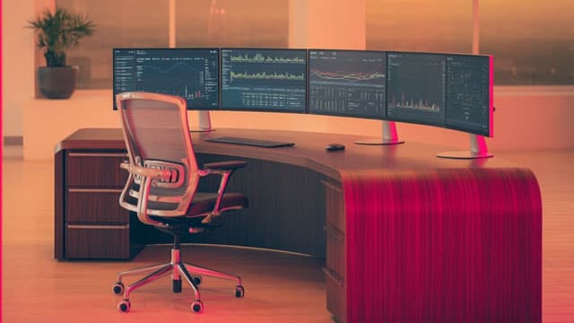 Arista Networks, Inc. (ANET) Is a Trending Stock: Facts to Know Before Betting on It