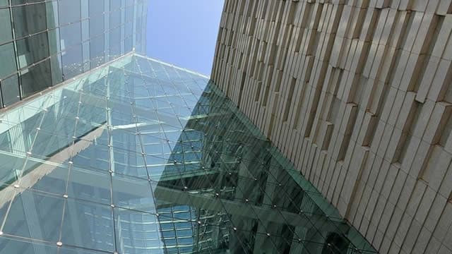 Are You Looking for a High-Growth Dividend Stock?