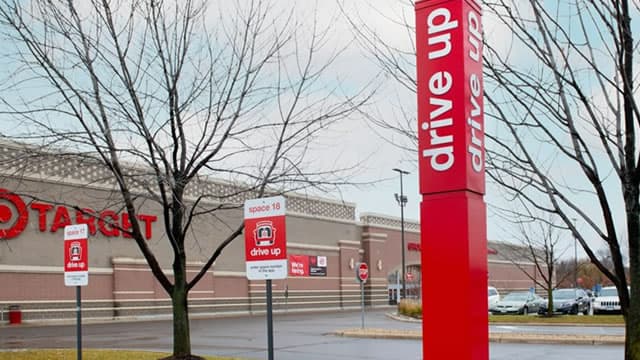 Target makes major change that will affect almost every shopper
