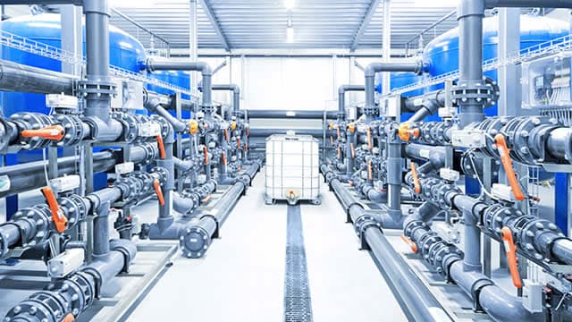 Advanced Drainage Systems Q1 Earnings Call Highlights