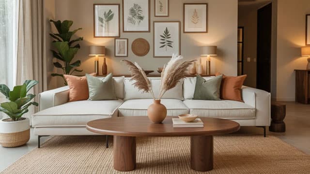 Somnigroup International Q2 Earnings Call Highlights