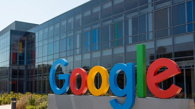 Google takes on AirTag with the new $29 Pixel Tag