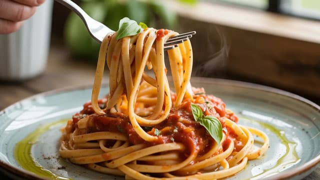 Is CHEF Worth Buying as Strong Growth Meets Its Premium Valuation?