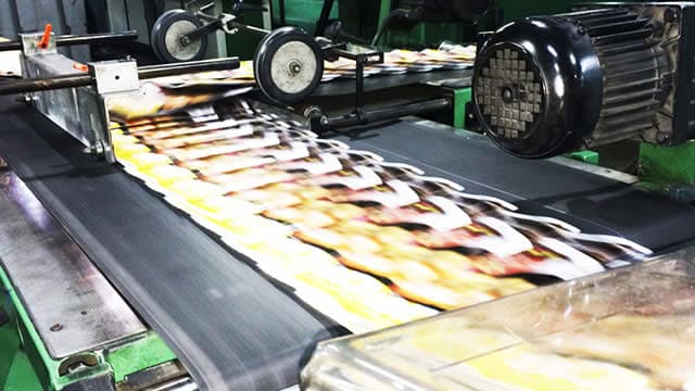 Is the Options Market Predicting a Spike in Thomson Reuters Stock?