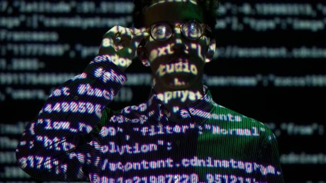 Sangoma Technologies Corporation (SANG) Reports Q2 Loss, Tops Revenue Estimates