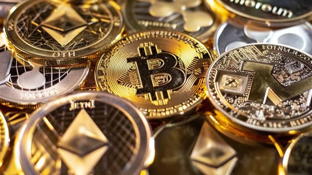 Strategy Expands Bitcoin Holdings: Is Shareholder Value Scaling?