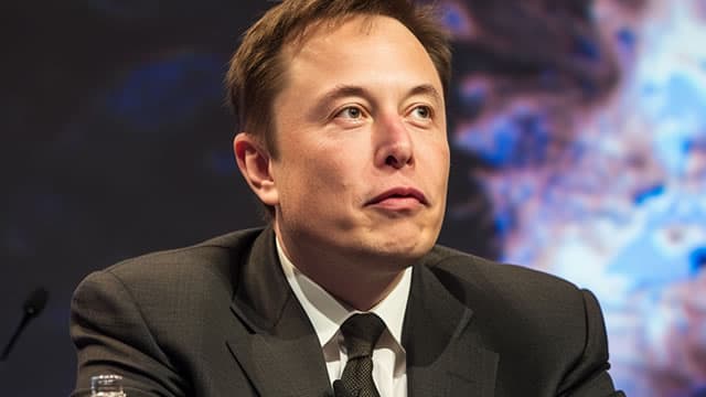 Tesla, Inc. (TSLA) is Attracting Investor Attention: Here is What You Should Know