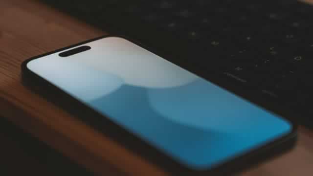 NextNav's CEO Sold Shares Worth $1.2 Million. Is the Stock a Buy or Sell?