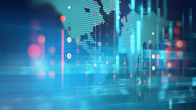 Circle Internet Group Stock Is Crashing Due to Uncertainty Around the Clarity Act. Should You Buy the Dip?