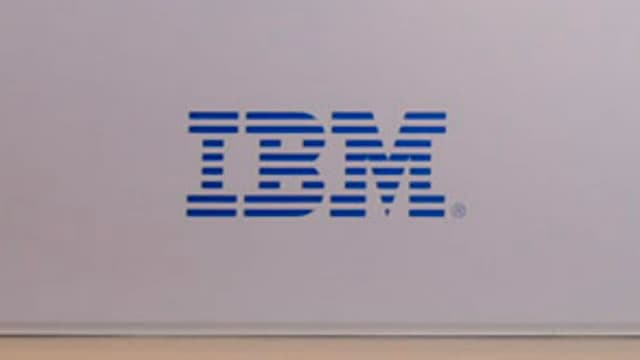 This Is When IBM's CEO Says Quantum Computing Could Start to Have a "Measurable Impact" on Its Bottom Line