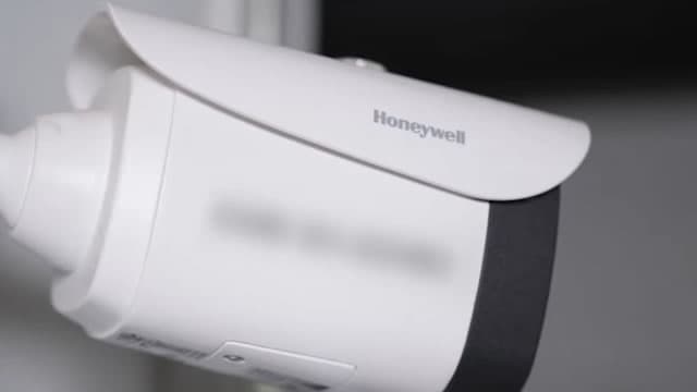 Can Strength in Building Automation Segment Drive HON's Growth?