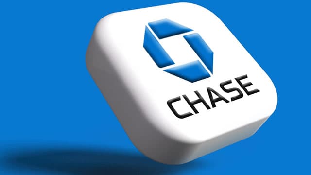 What Happens to JPMorgan Chase If Jamie Dimon Steps Down?
