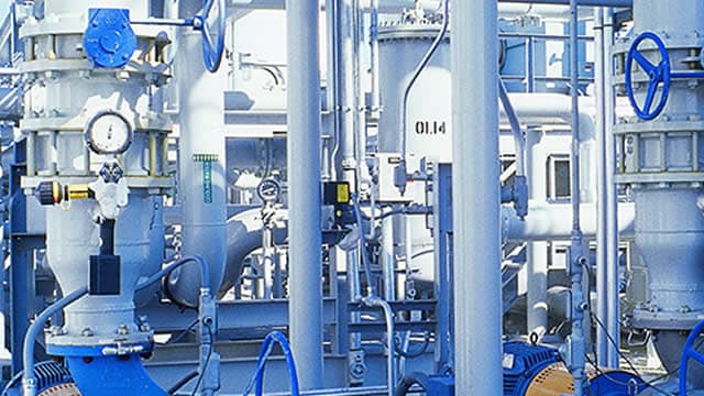 Select Water Solutions, Inc. (WTTR) Reports Q4 Earnings: What Key Metrics Have to Say