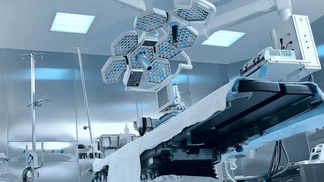 Wall Street Analysts Think Tactile Systems Technology (TCMD) Could Surge 28.34%: Read This Before Placing a Bet