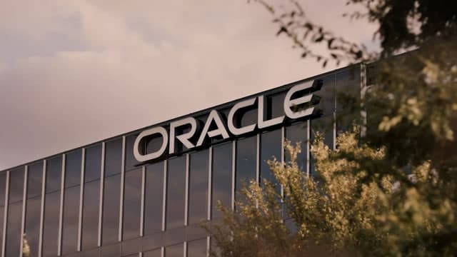 Oracle has drawn up plans for a new round of layoffs this month, sources say