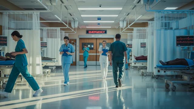 Astrana Health: 81% Full-Risk And Profitable