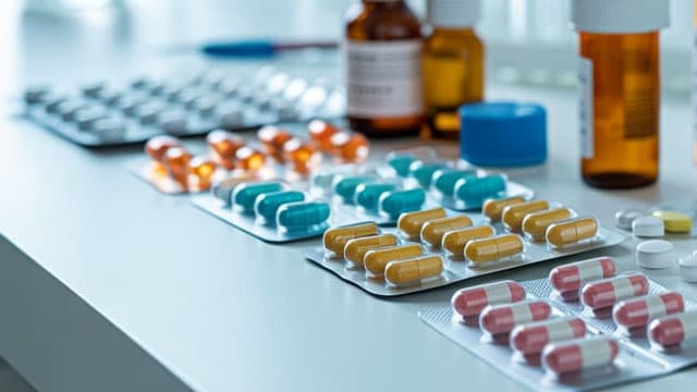 3 Beaten-Down Healthcare Stocks to Buy in August