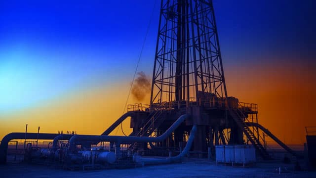 Granite Ridge Resources Q2 Earnings Call Highlights